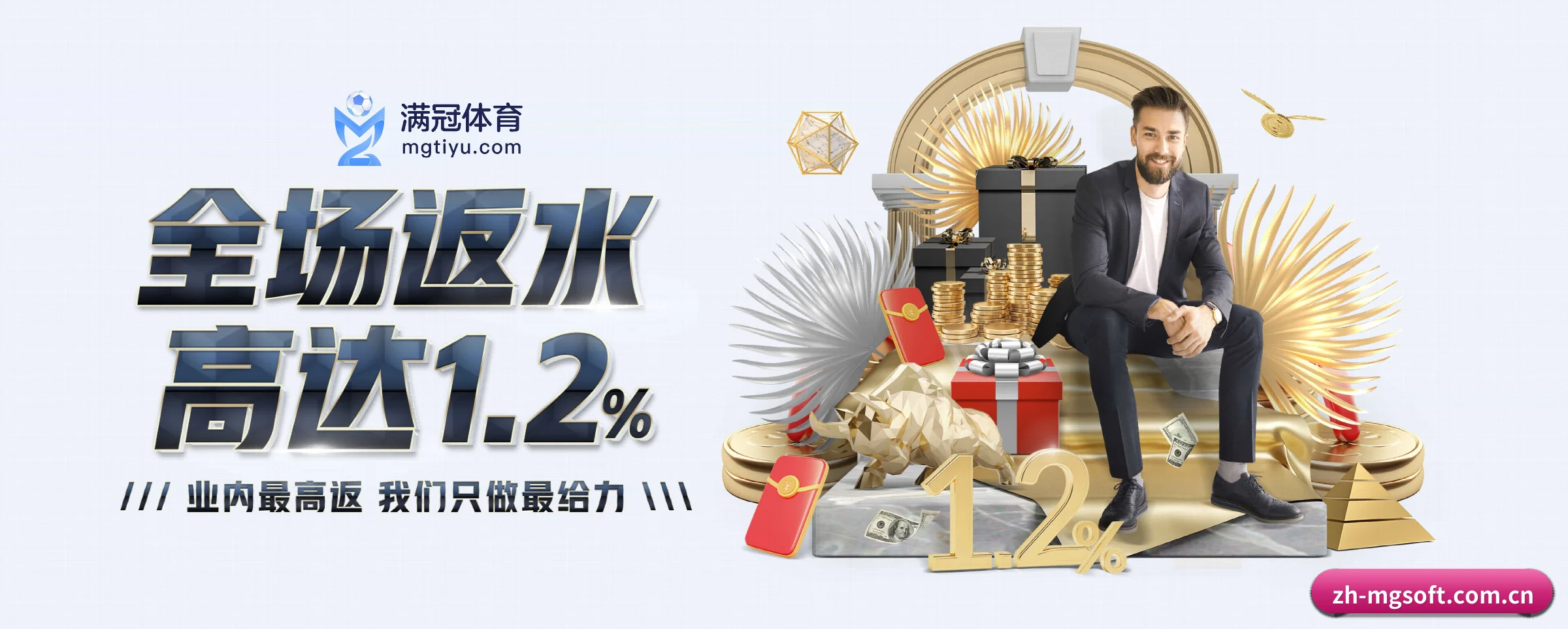 国际化进程